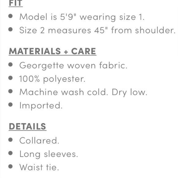 3x fits 3x 4x ⭐️ NEW w $70 TAG Torrid Polyester Chiffon Trench Lightweight Coat - Picture 5 of 11